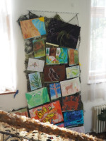 /album/na-vernisazi/p1010055-small-jpg14/